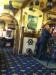 Picture of The Trafalgar Hotel