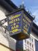 Picture of The Trafalgar Hotel