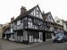 Picture of The Black Lion