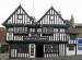 Picture of The Black Lion