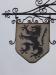 Picture of The Black Lion