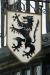 Picture of The Black Lion