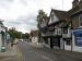 Picture of The Black Lion
