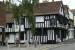 Picture of The Black Lion