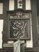Picture of The Black Lion