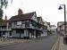 Picture of The Black Lion