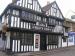 Picture of The Black Lion