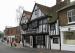 Picture of The Black Lion