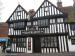 Picture of The Black Lion