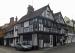 Picture of The Black Lion