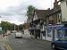 Picture of The Black Lion