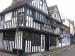 Picture of The Black Lion