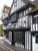 Picture of The Black Lion