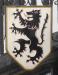 Picture of The Black Lion
