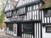 Picture of The Black Lion