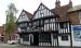 Picture of The Black Lion