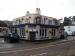 Picture of The Bricklayers Arms