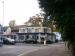 Picture of The Bricklayers Arms