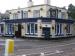 Picture of The Bricklayers Arms
