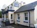 Picture of The Bricklayers Arms