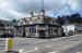 Picture of The Bricklayers Arms