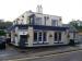 Picture of The Bricklayers Arms