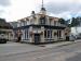 Picture of The Bricklayers Arms