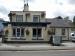 Picture of The Bricklayers Arms