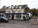 Picture of The Bricklayers Arms