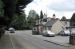Picture of The Bricklayers Arms