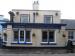 Picture of The Bricklayers Arms