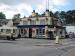 Picture of The Bricklayers Arms
