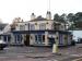 Picture of The Bricklayers Arms