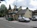 Picture of The Bricklayers Arms
