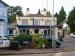 Picture of The Bricklayers Arms