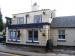 Picture of The Bricklayers Arms