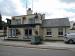 Picture of The Bricklayers Arms