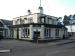 Picture of The Bricklayers Arms