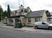 Picture of The Bricklayers Arms