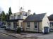 Picture of The Bricklayers Arms