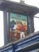 Picture of The Bricklayers Arms