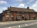 Picture of Chequers Free House