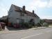 Picture of The Coach & Horses