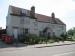 The Coach & Horses