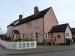 Picture of The Coach & Horses