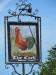Picture of The Cock