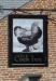 Picture of The Cock