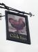 Picture of The Cock