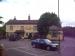 Picture of The Crown Inn