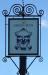 The Green Man picture